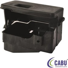 Cabu AKU SEHPASI ALT UST FOCUS 1 1998-2004 98AB10723