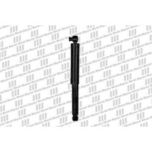MAYSAN AMORTİSÖR ARKA TRANSIT 5347 2006 SAG/SOL PIKAP TIP GAZLI 8C1518080BB 6C1618080CA 6C1118080AC
