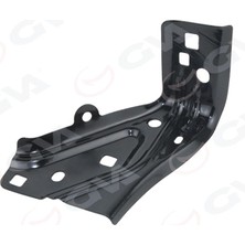 GVA ÖN ÇAMURLUK ARA SACI SOL CLIO 5 631414038R