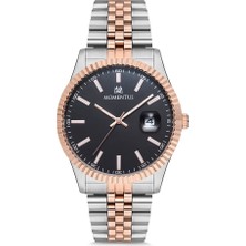 Momentus CM131T-04SR Erkek Kol Saati