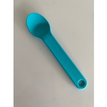 Tupperware Tekli Çocuk Kaşıgı