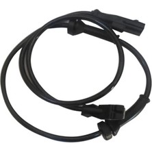 Autodak ABS SENSÖRÜ ARKA GRAND SCENIC 2 2004 MEGANE 2 2002 SCENIC 2 2003  8200416683