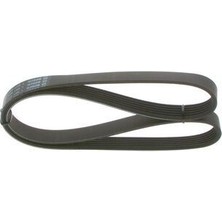 Bosch 6PK1050 KANALLI KAYIŞ P207 2006COROLLA 19971.4-DOBLO 20011.9D-GOLF5-PASSAT-CADDY-2.0-1.9TDI 5750