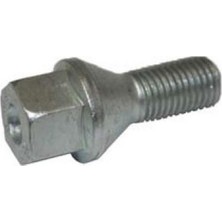 AFT 5903 BİJON SAPLAMASI ASTRA F-G-H-CORSA A-B-C-D-VECTRA A-B-C-ZAFIRA (5 ADET)