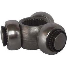 Anka 57508 AKS MAFSALI MEGANE 2 7700107912