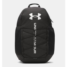 Under Armour Unisex Hustle Sport 6.0 Sırt Çantası 6000397-001