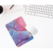 Hediye Labs Simli Baskılı Mouse Pad