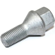 AFT 5905 BİJON CİVATASI FIAT DOBLO Y.M CITROEN-PEUGEOT-OPEL-FORD 13230425 13230335 11294235 (4 ADET)