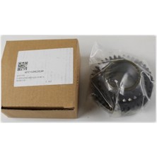 AFT 5.VİTES DİŞLİSİ PALIO-ALBEA-MAREA-DOBLO-PUNTO 1.3 JTD 46767955