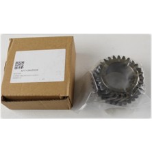 AFT 3.VİTES DİŞLİSİ PALIO-ALBEA-MAREA-DOBLO-PUNTO 1.3 JTD 46767058