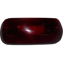 Brucke 3.STOP LAMBASI DOBLO 2001 46808225