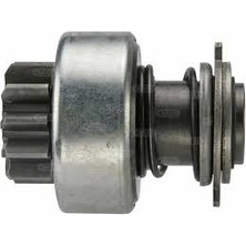 Bosch 1006210163 SERBEST DÖNÜŞ ŞANZIMANI