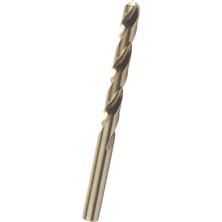 Gfb Hss-Cobalt Matkap Ucu 5.2mm 10 Adet