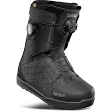 スノーボード thirtytwo US8.5 スノーボード thirtytwo US8.5 ThirtyTwo Shifty Lace Black Snowboard