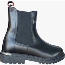 Harley Davidson Falco Bot