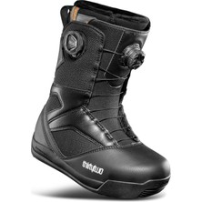 Thirtytwo Stw Db W Blk Snowboard Botu