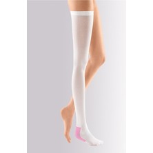 Orthocare 9521 Diz Üstü Anti Emboli Çorabı x Large