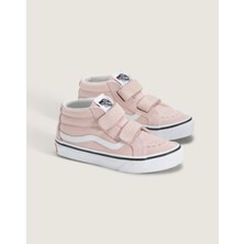 Vans Sk8-Mid Reissue V