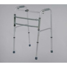 Luxor 900 Hareketli Walker