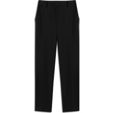 İpekyol Cigarette fit pantolon IW6240003393001