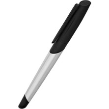 S.t. Dupont Defi Millennium Dolma Kalem 400004