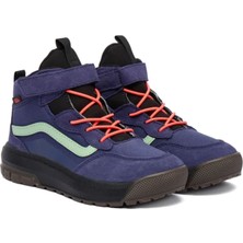 Vans Mte Mini Crest