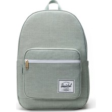 Herschel Pop Quiz Backpack