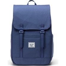 Herschel Retreat Small Backpack
