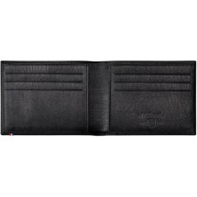 S.t. Dupont Line D Cüzdan 180260