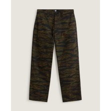 Vans Skate Loose Atiba Haze Cargo