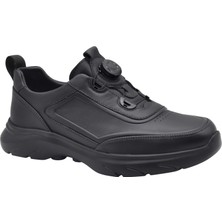 Forty Four  22603 Erkek Sneaker Ayakkabı