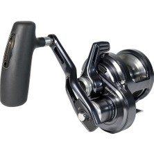 Shimano Ocea Jigger Ld 2500MG Çıkrık