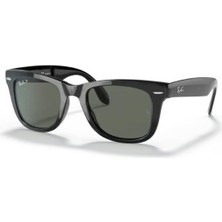 Ray Ban 4105 Güneş Gözlüğü