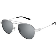 Saınt Laurent 708 Güneş Gözlüğü