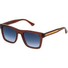 Police Polıce Splp56 06Pq 52 Güneş Gözlüğü