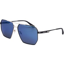 Police Polıce L79 Güneş Gözlüğü