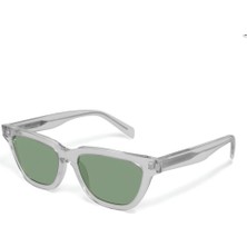 Saınt Laurent 462 - 006 Güneş Gözlüğü