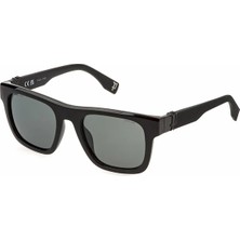 Police Polıce Q79V Z42P 53 Güneş Gözlüğü