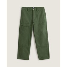 Vans Skate Loose Atiba Haze Cargo