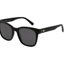 Lacoste 6036S-50 Güneş Gözlüğü