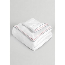 Monolisse Climate  Özel Çantalı Yorgan Tek Kişilik 155X215 cm