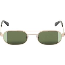 Off-White OERI14H Güneş Gözlüğü