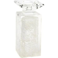 Mikasa Moor Clear Mat Mumluk 9X20CM