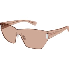 Saınt Laurent Sl755 Güneş Gözlüğü