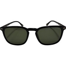 Police Polıce 86M 0700 54 Güneş Gözlüğü