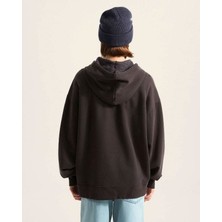 Vans Everyday Os Hoodie