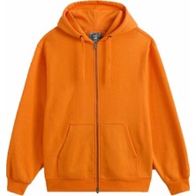 Vans Skate Atiba Haze Zip