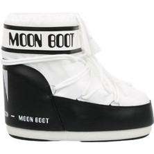 Moon Boot Kadın Bot 14093400
