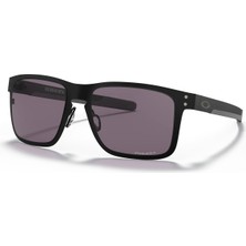 Oakley Holbrook Metal Erkek Gözlük