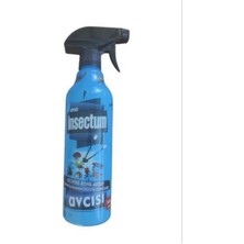Insectum Karınca Sivrisinek Avcısı Sprey 500 ml